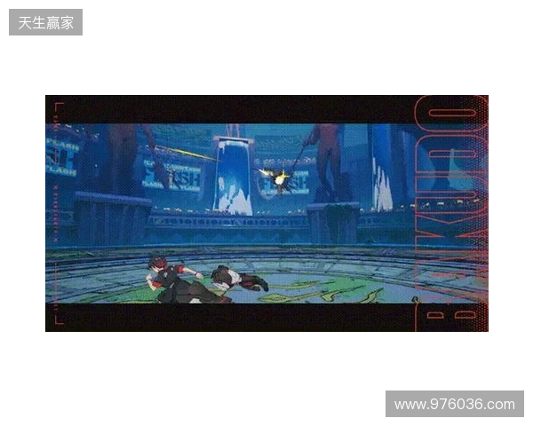 狼队是2017年10月以来首支击败英超卫冕冠军的垫底球队