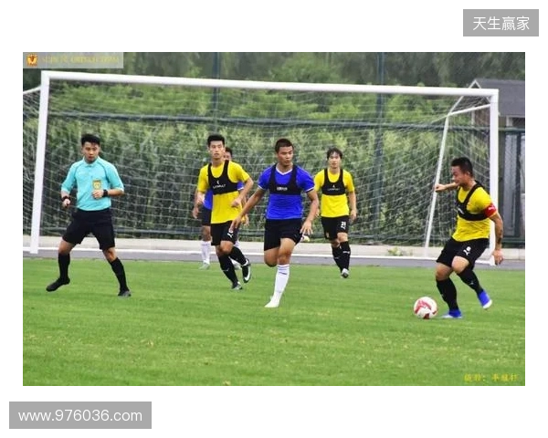 “直播吧”成为武汉三镇足球俱乐部官方合作伙伴 “直播吧”成为武汉三镇足球俱乐部官方合作伙伴