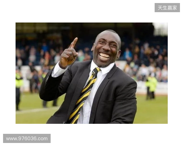 哈塞尔巴因克:穆帅是彻头彻尾的伪君子,本菲卡也有黑人球员 哈塞尔巴因克:穆帅是彻头彻尾的伪君子,本菲卡也有黑人球员