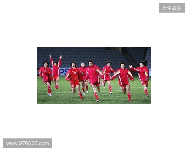 记者:中国女足亚洲杯不怵强队,米利西奇是否留任合同说了算 记者:中国女足亚洲杯不怵强队,米利西奇是否留任合同说了算