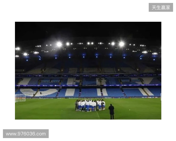 马卡:皇马将穿深色球衣对阵曼城,约1200位皇马球迷随队远征 马卡:皇马将穿深色球衣对阵曼城,约1200位皇马球迷随队远征