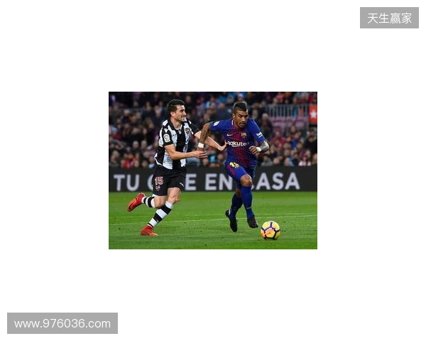 塞尔:巴萨相信能低于1亿欧签小蜘蛛,盼莱万留队辅佐后者 塞尔:巴萨相信能低于1亿欧签小蜘蛛,盼莱万留队辅佐后者