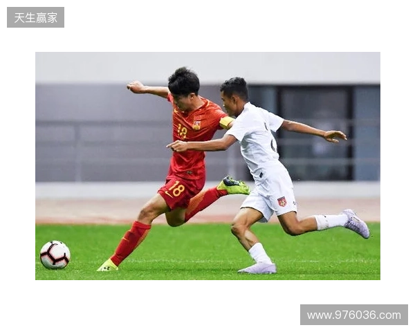 呼和浩特国际足球锦标赛5月中旬开赛,U16国少将对阵韩国等劲旅 呼和浩特国际足球锦标赛5月中旬开赛,U16国少将对阵韩国等劲旅