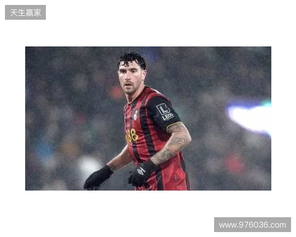 莫雷托:塞内西会留在英超,曼联在争夺战落后于切尔西、热刺 莫雷托:塞内西会留在英超,曼联在争夺战落后于切尔西、热刺