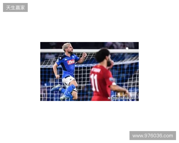 范戴克：从两场比赛的整体表现来看，巴黎理应晋级欧冠四强