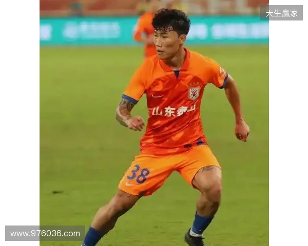 足协评议：谢文能对阵海港进球属于越位犯规，裁判判罚正确