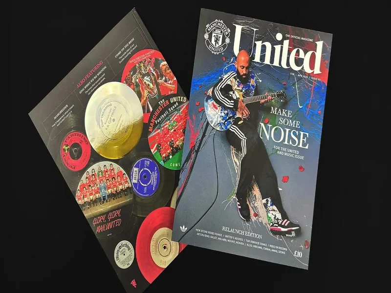 芒特：达洛特是更衣室的DJ；我去训练的路上喜欢听播客节目